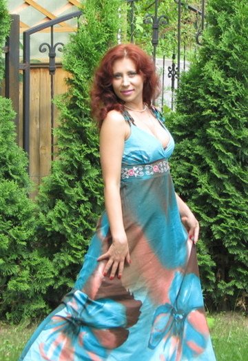 Natalie (@natalie2422) — моя фотография № 3