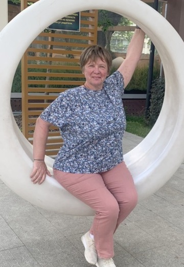 Ольга (@olga457444) — моя фотография № 2