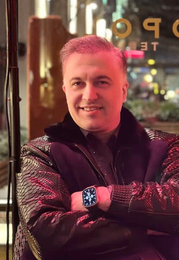 Alexander (@alexander16738) — моя фотография № 1