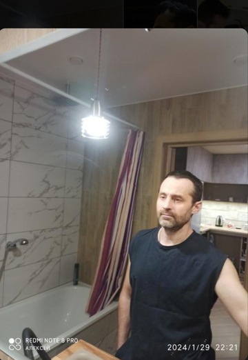 Алексей (@aleksey732933) — моя фотография № 2