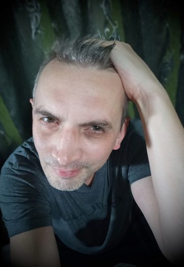 Олег (@oleg387894) — моя фотография № 2