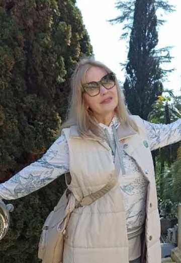 Моя фотография - Наталья, 51 из Ростов-на-Дону (@natalya378169)