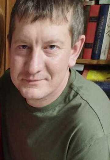 Алексей (@aleksey750989) — моя фотография № 1