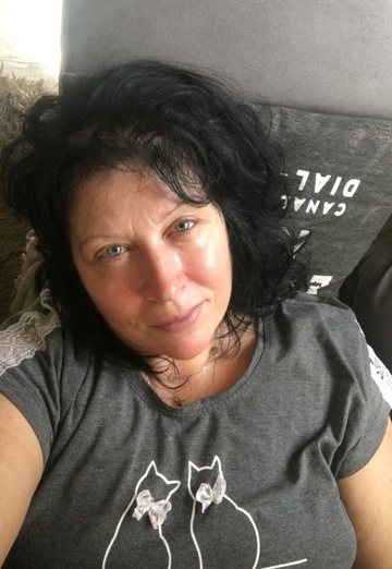 Ольга (@olga459154) — моя фотография № 1