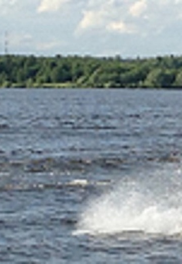 Алексей (@aleksey754415) — моя фотография № 3