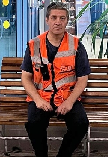 Александр (@aleksandr1196642) — моя фотография № 2