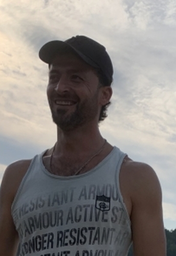 Ali (@ali63095) — моя фотография № 8