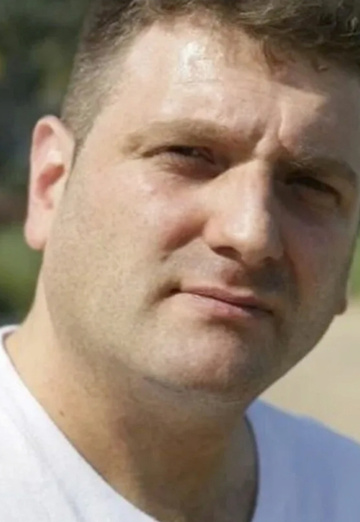 Алексей (@aleksey767068) — моя фотография № 1